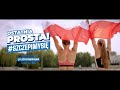 Miniatura video