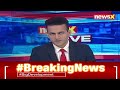 CAA Is An Orchestrated Lie | Mamatas Attacks Centre Over Citizenship Under CAA | NewsX  - 04:21 min - News - Video