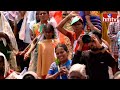LIVE : షర్మిల బహిరంగ సభ | YS Sharmila Reddy Public Meeting | Kamalapuram | hmtv  - 00:00 min - News - Video