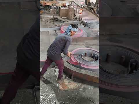 🥺🥺🥺😭😭😭😭 #song #bollywood #music #hindisong #love #shorts #sadsong