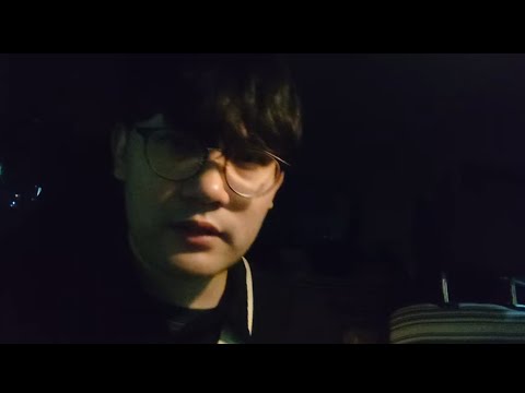 【真偽不明です】スーパー戦隊シリーズが放送終了するというネット記事をみました。真偽不明。