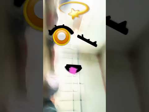 ngày 18 tháng 10, 2025