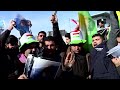 Iran strike triggers Iraq row, fears of regional turmoil rise | REUTERS  - 02:48 min - News - Video
