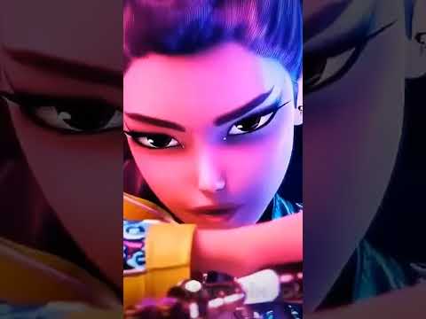 🥳💅 #edit #kpop