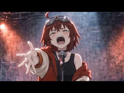 最後の時まで / 新宿11PM feat. 藤井樹羅
