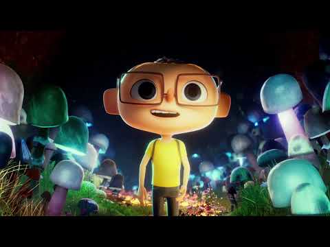 Kadr z filmu Fantastyczny Angelo