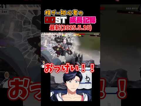 thumbnail_09dWvl8oHqA