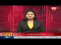 పార్లమెంట్ టిక్కెట్టుపై ఆశాభావం వ్యక్తం చేసిన కుసుమ కుమార్  | Jeeti Kusuma Kumar On Parliament Seat  - 01:51 min - News - Video