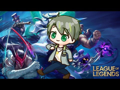 thumbnail_09eO5iWhPog