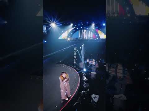 aiko「ハチミツ」 #aiko #ハチミツ