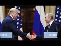 Not a good look: Analyst on Zelenskyys absence at US and Russia meeting  - 01:18 min - News - Video