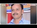 BSP Candidate List: बसपा ने Firozabad से उतारा नया चेहरा, आज तक नहीं लड़ा कोई चुनाव | Mayawati  - 01:44 min - News - Video