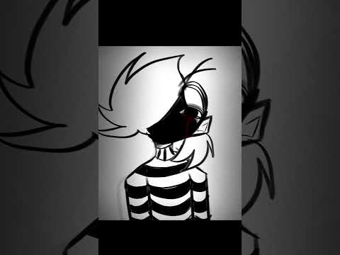 l love analog horror🔪🩸💀