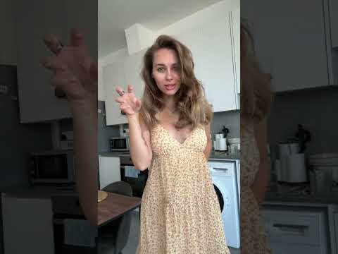 Grrr mode: fully activated / #trending #girl #girls #beautiful #model #beachvibes #foryou