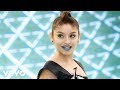 Elenco de Soy Luna Karol Sevilla - Despierta mi mundo quotSoy Luna - Modo Amarquot - YouTube