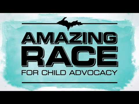 Race Video
