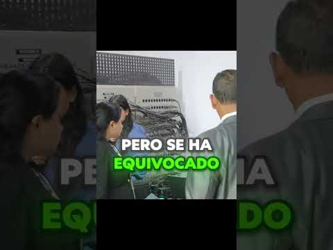 Esta Jugadora Recriminó al Árbitro Su Mala Actuación 😡