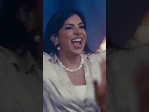 Não perca! Eyshila comemora seu aniversário com o lançamento de 