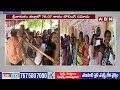 ఏపీలో రికార్డు బద్దలు కొట్టిన పోలింగ్ | Record Break Polling In Andhra Pradesh | ABN Telugu  - 04:15 min - News - Video