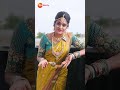 Will Nishika stop Kedar and Dhatris marriage? -Jagadhatri - Monday to Saturday at 9 PM - Zee Telugu  - 00:28 min - News - Video