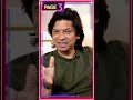 Shaan Speaks About His Opinion On New Remix & Remake Culture | Shaan | Songs | Bollywood | #shorts