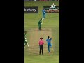 The Moment Team India Won the ODI Series | SA vs IND 3rd ODIWinning Moment V.mp4