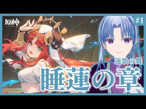 thumbnail_09s-JxKOwF0