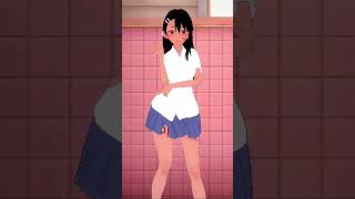 日本人を応援してくれる長瀞さん#shorts