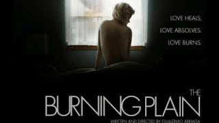 The Burning Plain - Trailer Star