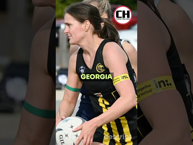 #colac #footy #netball #soccer #localsport #sportnews #localnews #news #shorts #shortsforyou