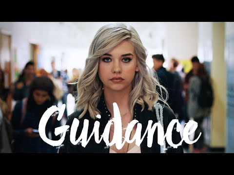 Guidance'