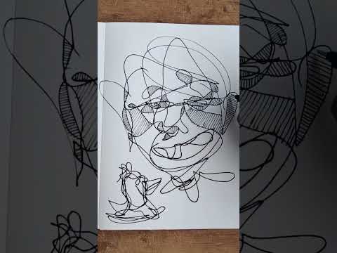 BERCANDA DENGAN SEEKOR BEBEK