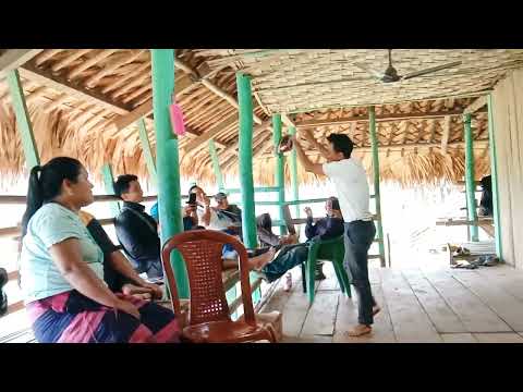 Galo Song, Aluke Tami | Dance by Raja Noshi😂😂😂