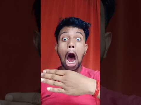 😱Introducing the "VitaWear SmartBand," a next- generation wearable gadget