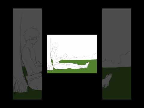 Kakashi drawing #artist #anime