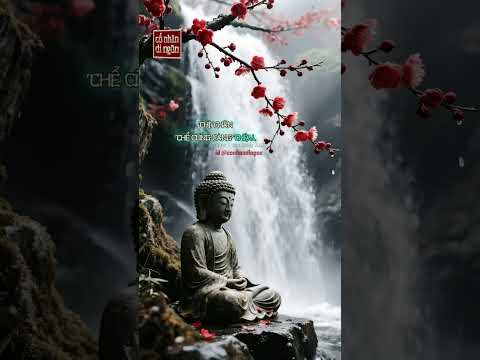 Phần 1 - Sống Thấu Đáo – Khi Hiểu Rằng Một Đời Người Chỉ Có Một Đời Mà Thôi