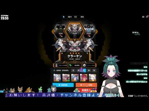 thumbnail_0A1jAX6-3Go