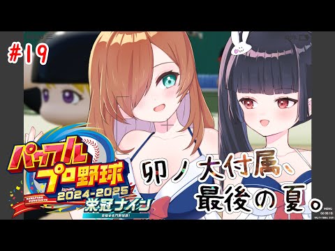 thumbnail_0A1mhf68QJk