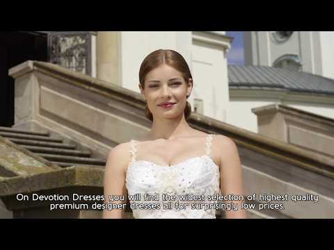 Devotiondresses.com Devotiondresses.com