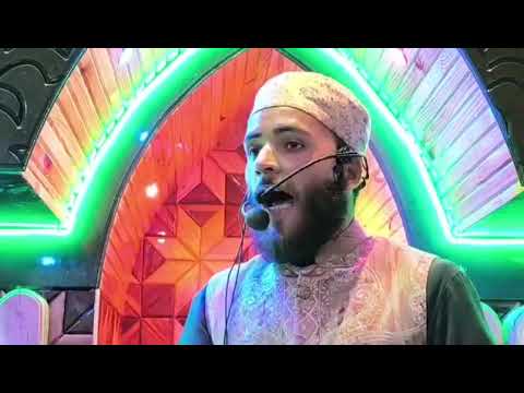 ❤️❤️❤️❤️❤️❤️❤️