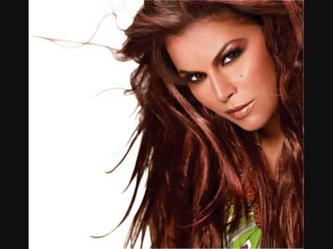olga tañon recopilaciones