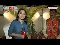 Election 2024: राँची लोकसभा क्षेत्र से BJP के उम्मीदवार Sanjay Seth का बड़ा दावा इस बार 12 पार |  - 20:04 min - News - Video