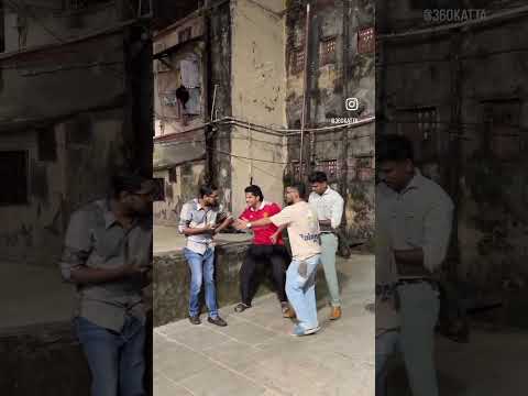 Tag Kara Shubham La.... #360katta #shubham #shubhamtag #tag #youtubeshorts #youtube