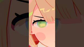 すべての創作をする人たちへ