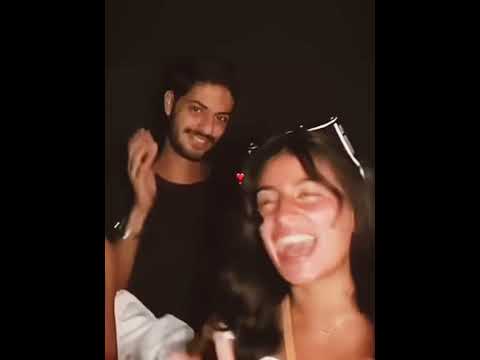 احبهم 😔♥️،#اكسبلور #ترند #اهميه #شعر #لايك #اعتني #duet #المراه #واتباد