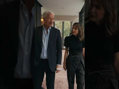 The Circuit with Emily Chang Season 2 Trailer