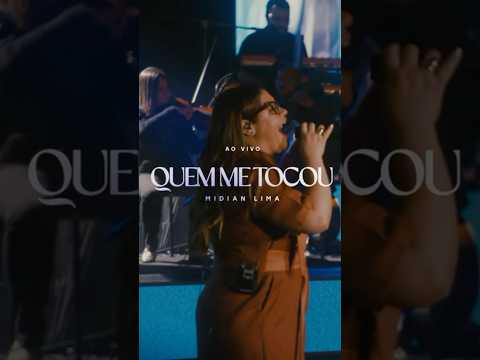 Confira agora o trailer oficial de 