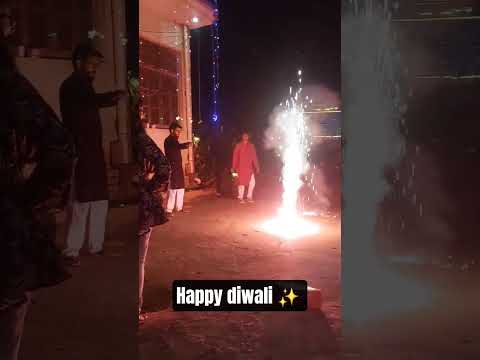#Happy Diwali # Taro ko ghar me Layenge hm ✨️✨️
