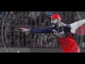 As #TATAIPL resumes, #RCB will be eyeing a Top 2 finish in the intense #IPLRaceToPlayoffs - 00:15 min - News - Video
