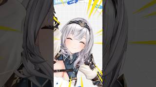 【倍倍FIGHT!】何%のノエちゃんが好き？🫶【白銀ノエル／踊ってみた】